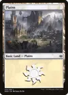 Product image for Plains