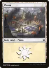 Product image for Plains