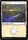 Product image for Plains