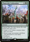 Product image for Planewide Celebration