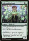 Product image for Pollenbright Druid