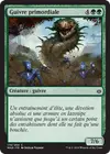 Product image for Guivre primordiale