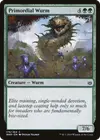 Product image for Primordial Wurm