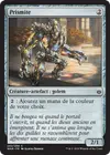 Product image for Prismite