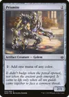 Product image for Prismite