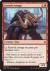 Product image for Kronch enragé