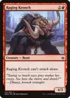 Product image for Raging Kronch