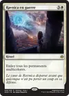 Product image for Ravnica en guerre