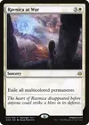Product image for Ravnica at War