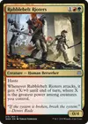 Product image for Rubblebelt Rioters