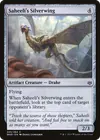 Product image for Saheeli's Silverwing