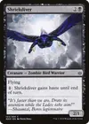 Product image for Shriekdiver