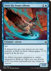 Product image for Strix du front céleste