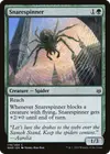 Product image for Snarespinner