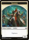Product image for Soldier
