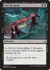 Product image for Soif de Sorin