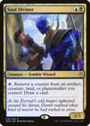 Product image for Soul Diviner