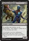 Product image for Faucheur d'étincelle