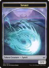 Product image for Spirit