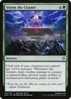 Product image for Storm the Citadel