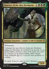 Product image for Storrev, liche des Devkarin