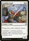 Product image for Sunblade Angel