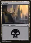 Product image for Swamp