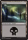 Product image for Marais