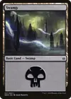 Product image for Swamp