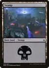 Product image for Swamp