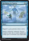 Product image for Révélation de Tamiyo