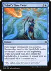Product image for Teferi's Time Twist