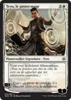 Product image for Teyo, le protecmage