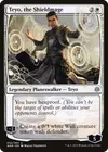 Product image for Teyo, the Shieldmage
