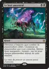 Product image for Le Sort ancestral