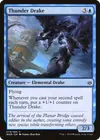 Product image for Thunder Drake