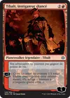 Product image for Tibalt, instigateur élancé