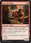 Product image for Furie de Tibalt