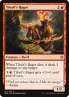 Product image for Tibalt's Rager