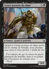 Product image for Géant porteur de dîme