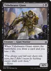 Product image for Tithebearer Giant