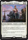 Product image for Tomik, avoquiste éminent