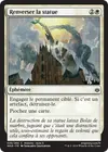 Product image for Renverser la statue