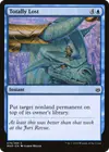Product image for Totally Lost