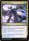 Product image for Tyrant's Scorn