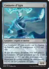 Product image for Conjurée d'Ugin