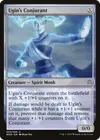 Product image for Ugin's Conjurant