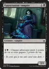 Product image for Opportuniste vampire