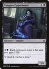 Product image for Vampire Opportunist
