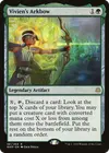 Product image for Vivien's Arkbow